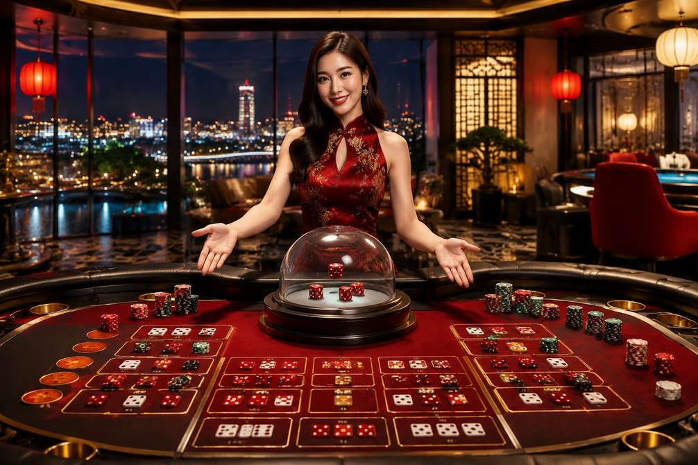 11bet.gg